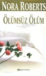Kör Ölüm