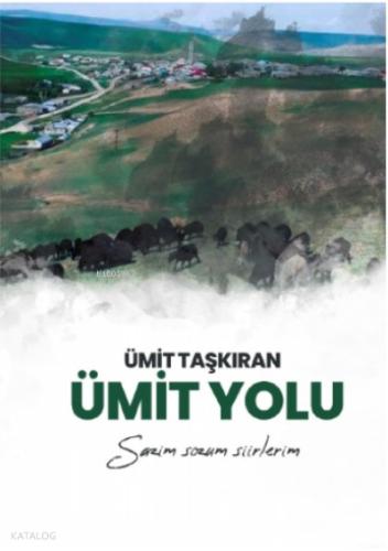 Şehadet Kitap