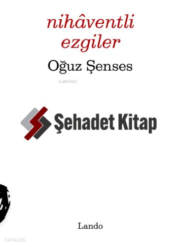 Şehadet Kitap