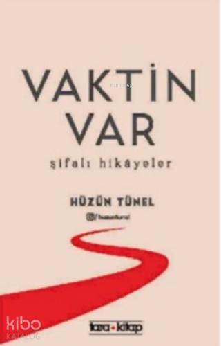 Vaktin Var
