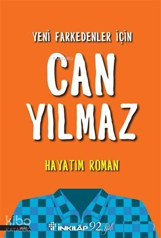 Şehadet Kitap
