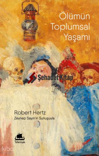 Şehadet Kitap