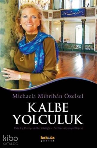 Kalbe Yolculuk