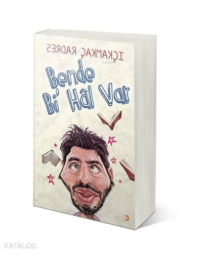 Şehadet Kitap