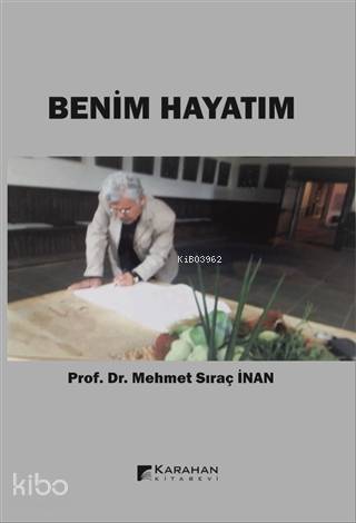 Şehadet Kitap