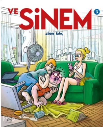 Şehadet Kitap