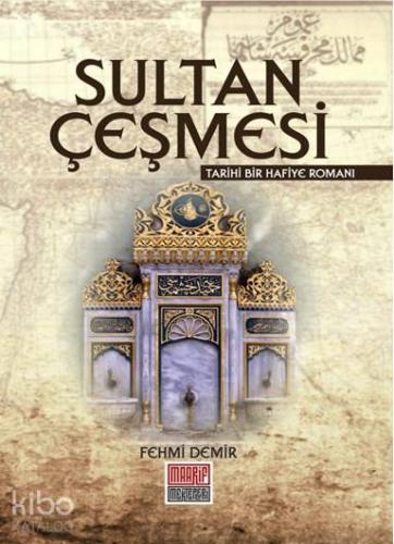 Sultan Çeşmesi