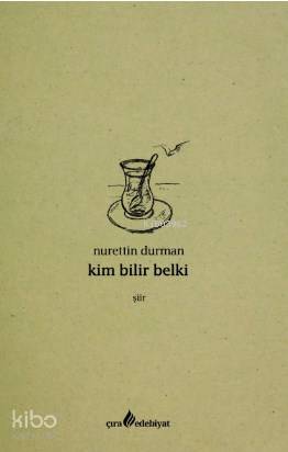 Şehadet Kitap