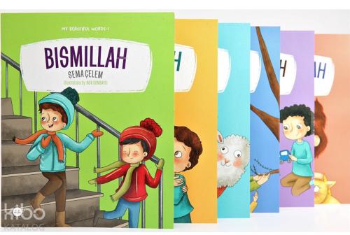 Şehadet Kitap