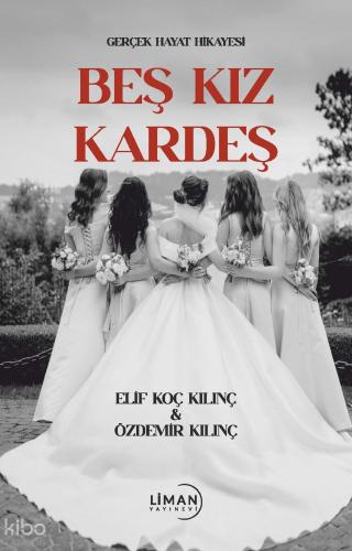 Beş Kız Kardeş