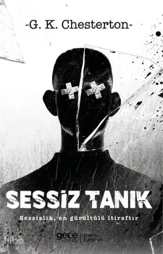 Şehadet Kitap