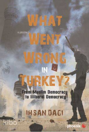 What Went Wrong in Turkey