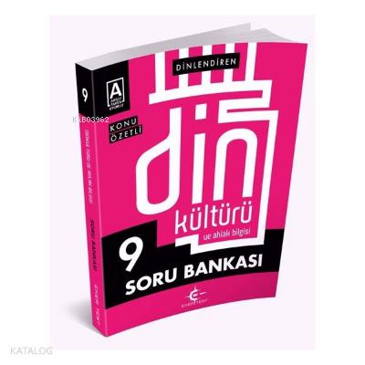 Şehadet Kitap