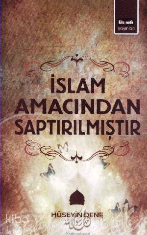 Şehadet Kitap