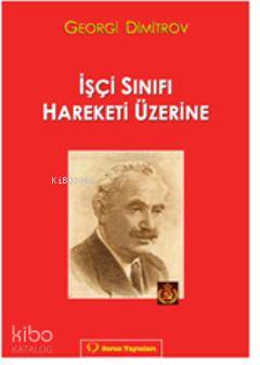 Oportünizm Yargılanıyor