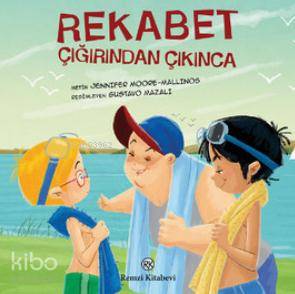 Şehadet Kitap