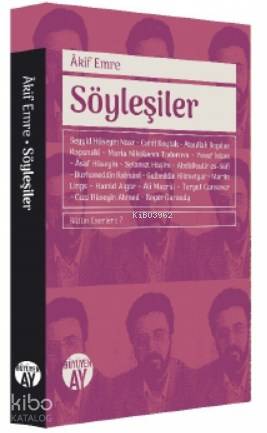 Şehadet Kitap