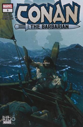 Şehadet Kitap