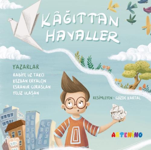 Şehadet Kitap
