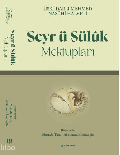 Seyr ü Sülük Mektupları
