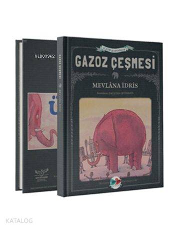 Şehadet Kitap