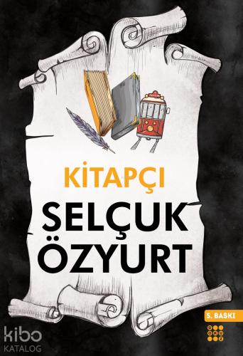 Şehadet Kitap