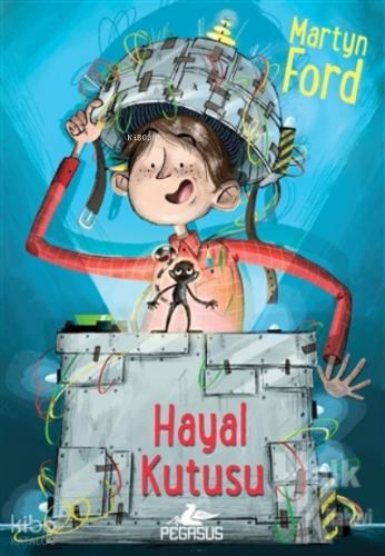 Şehadet Kitap