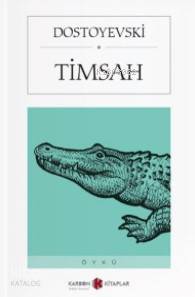 Timsah