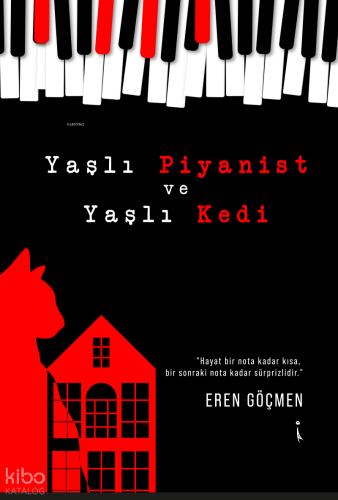 Şehadet Kitap