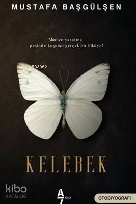 Şehadet Kitap
