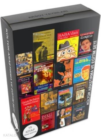 Şehadet Kitap