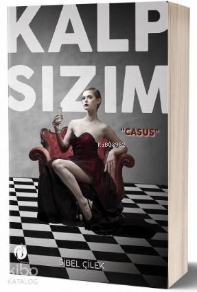 Şehadet Kitap