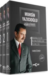 Şehadet Kitap