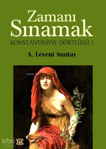 Şehadet Kitap