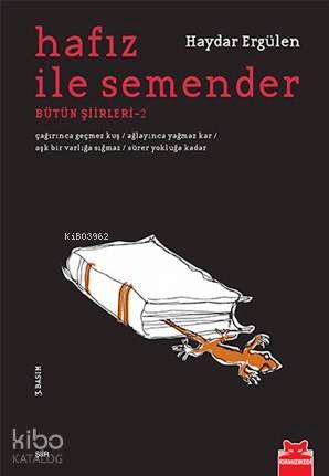 Şehadet Kitap