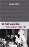 Şehadet Kitap