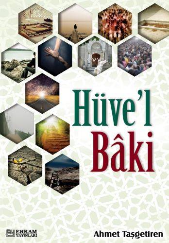 Hüve l Baki