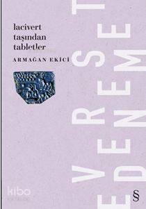 Şehadet Kitap