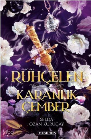 Ruhçelen