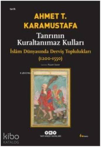 Şehadet Kitap
