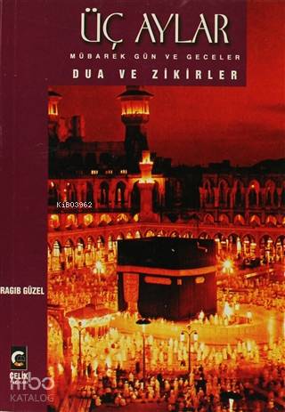 Şehadet Kitap