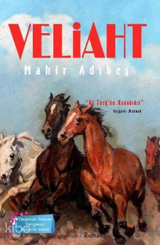 Şehadet Kitap
