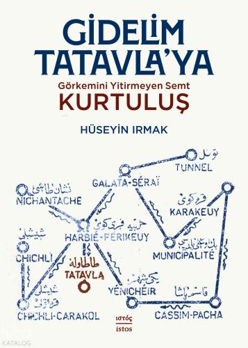Şehadet Kitap