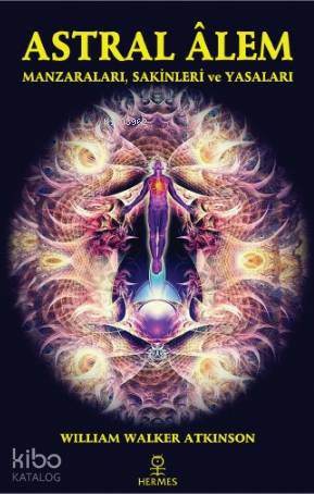 Astral Alem