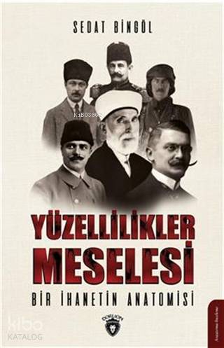 Şehadet Kitap
