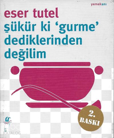 Şehadet Kitap