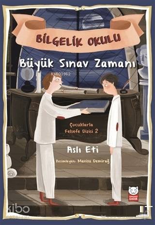 Şehadet Kitap