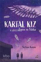 Kartal Kız