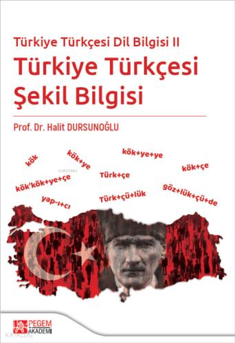 Türkiye Türkçesi Dil Bilgisi I Türkiye Türkçesi Ses Bilgisi