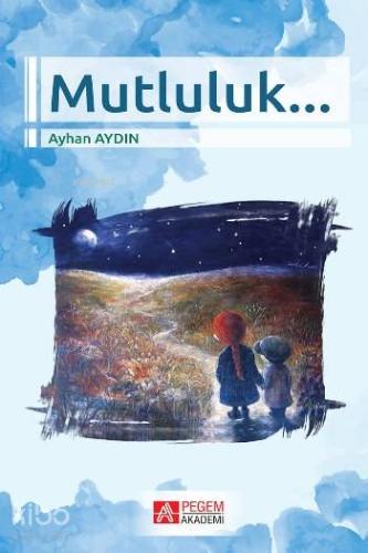 Umut